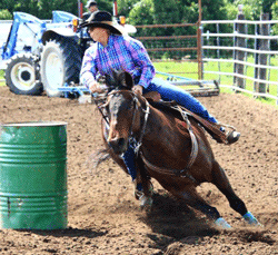 Noel Cosca DWPH Spring Fling and Sitting at the Top of the 777 Open Year End Standings March 2022