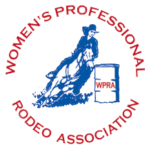 wpra world finals futurity video with Cruisin For the Cash filly