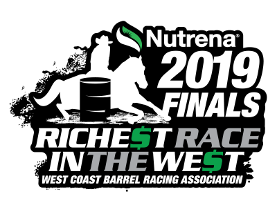 Tom places 21st in the WCBRA Year End Finals Open pts.