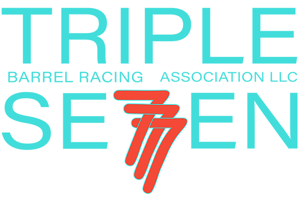 Noel Cosca riding Nugget  Futurity Standings for  WCBRA Year End